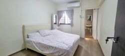 Blk 39 Bedok South Parkview (Bedok), HDB 3 Rooms #574167061